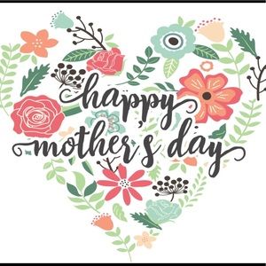 For all moms in the Poshmark